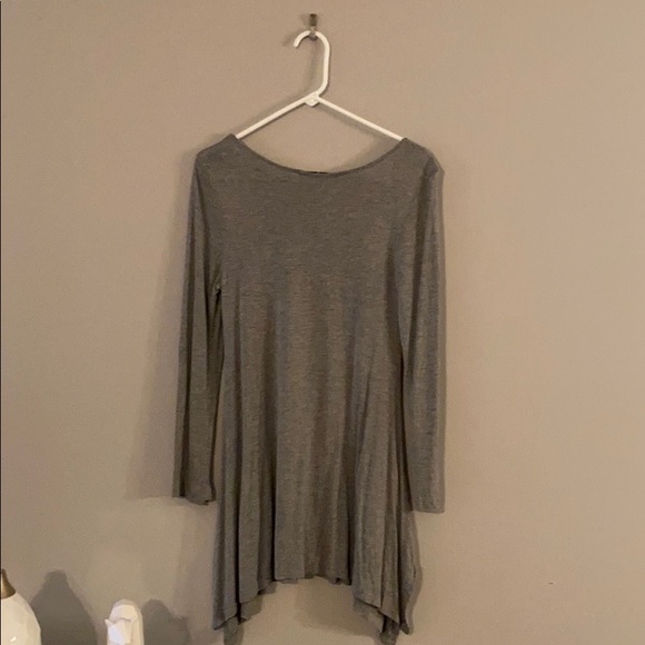 American Rag Tunic - Picture 6 of 6